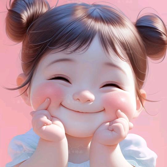 美美吖吖