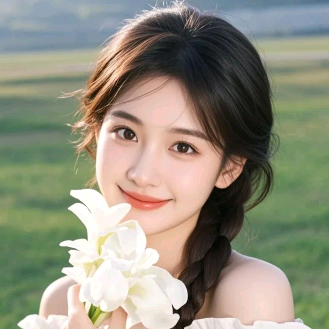 一路生花🌹🌹🌹