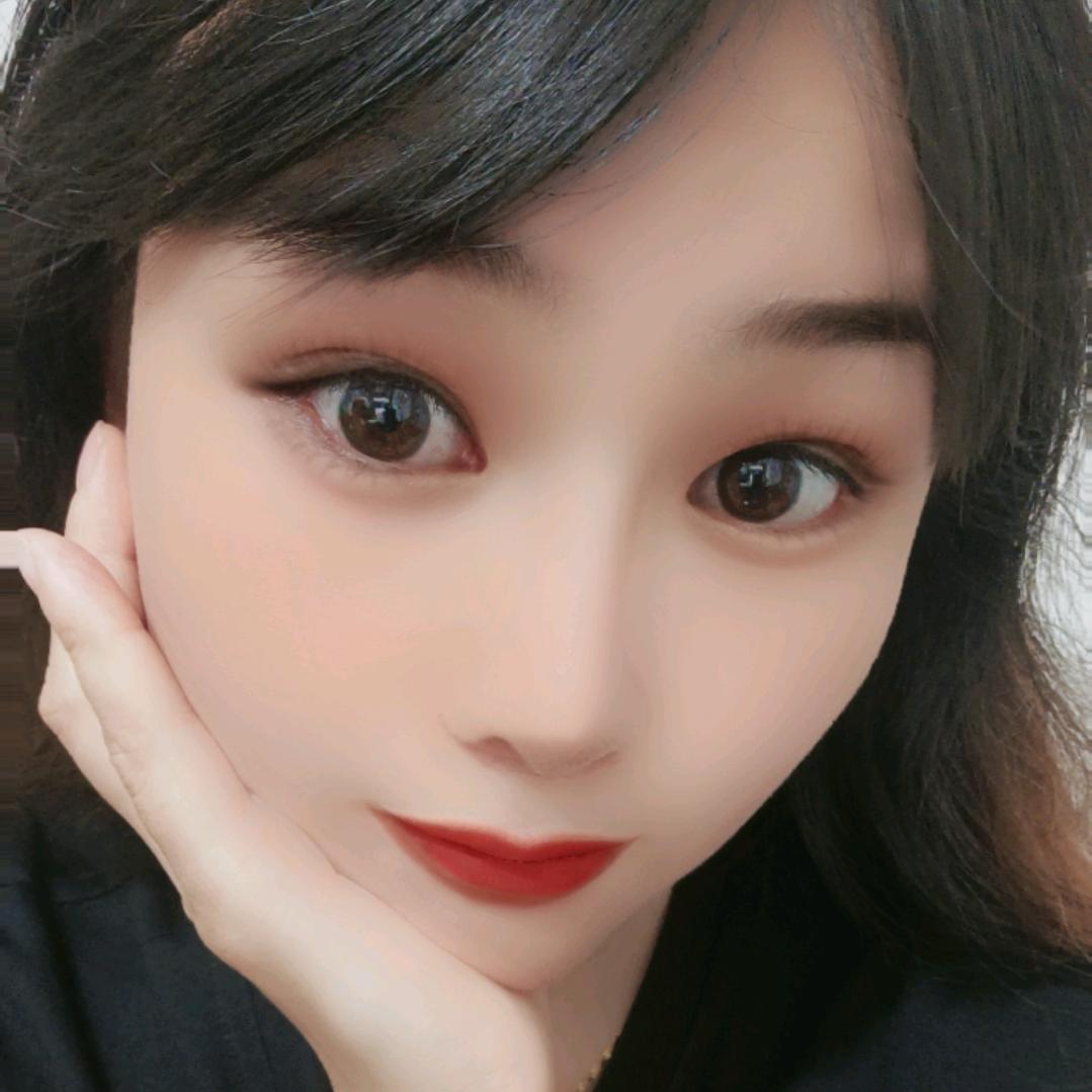 开心果