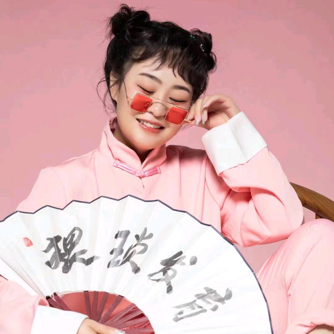 我想静静～