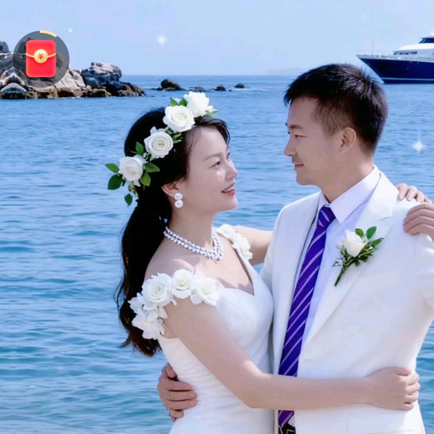 高枕无忧，曹级幸福