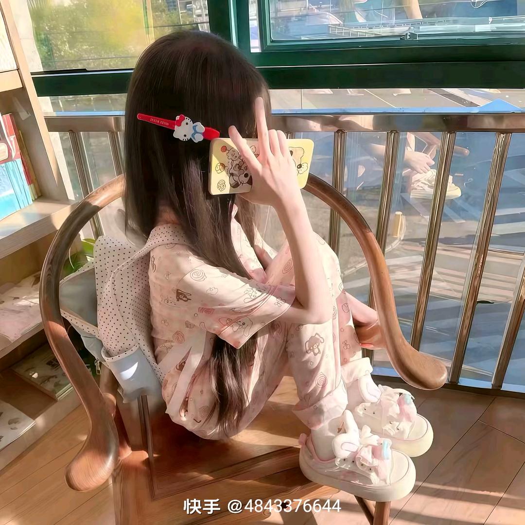 乖乖宝贝