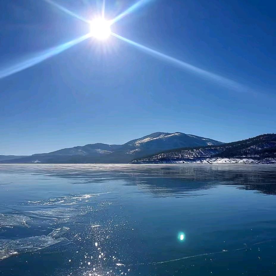 哈哈哈，哈哈哈