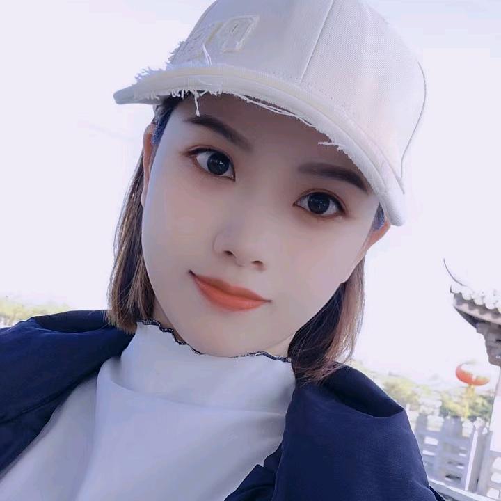 美珍 好物推荐