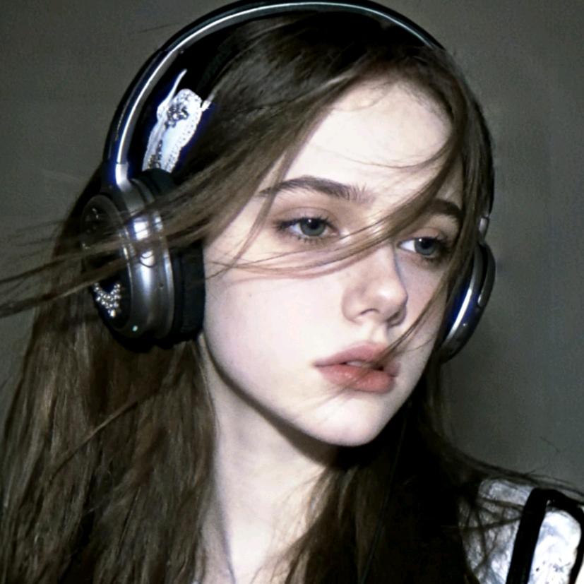 减掉30斤，再改名