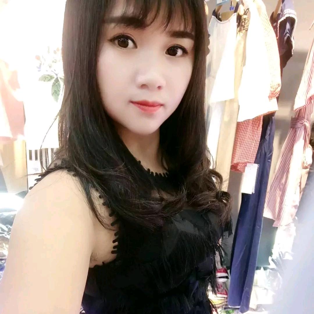 小薇
