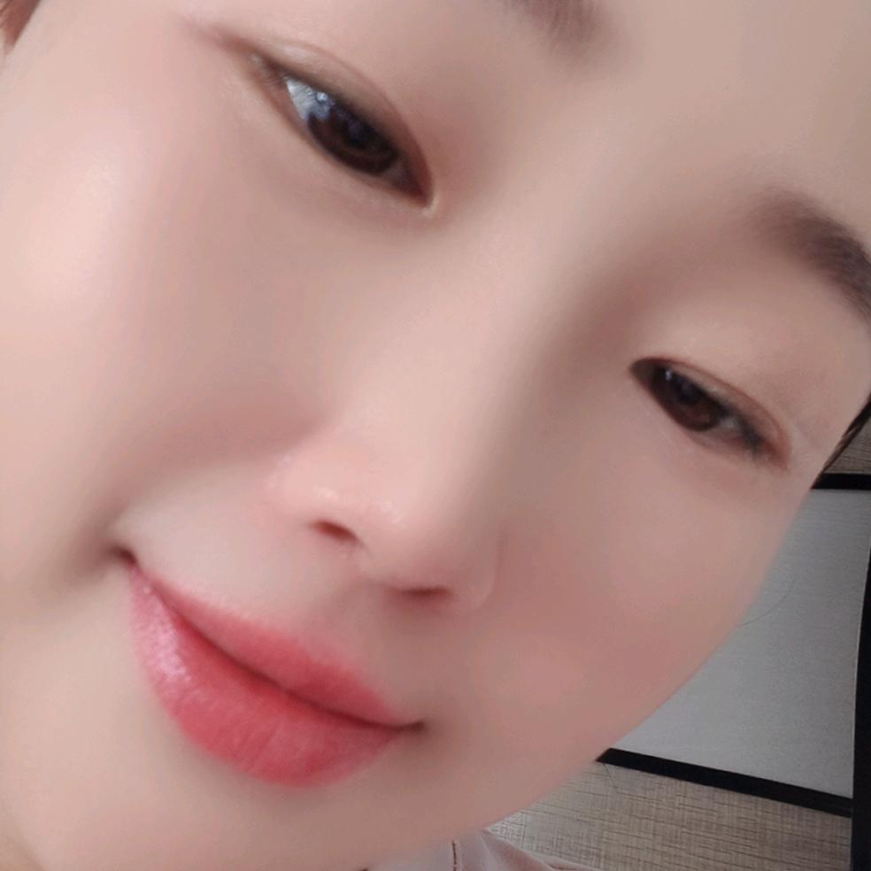 友友爱吃