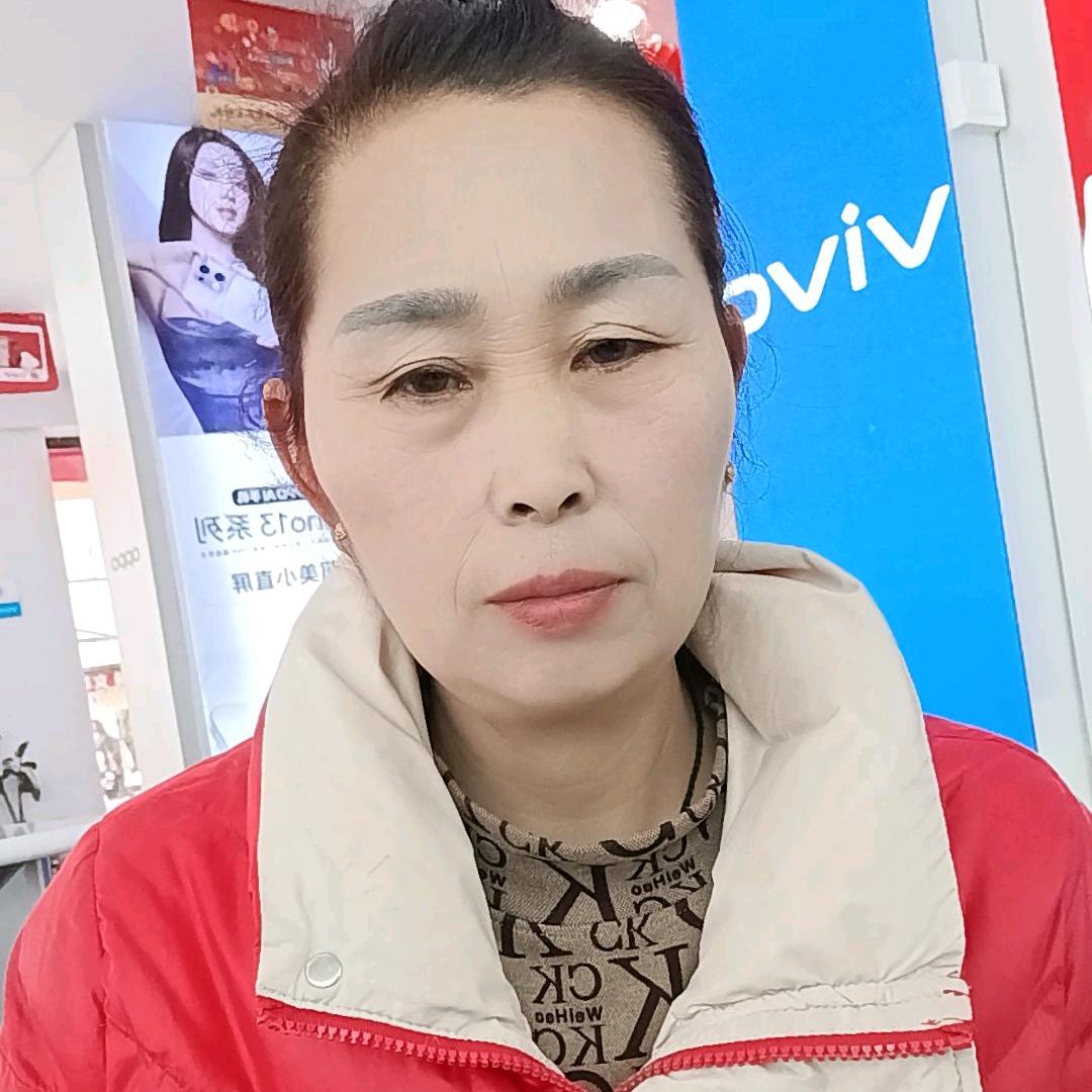 刘姐