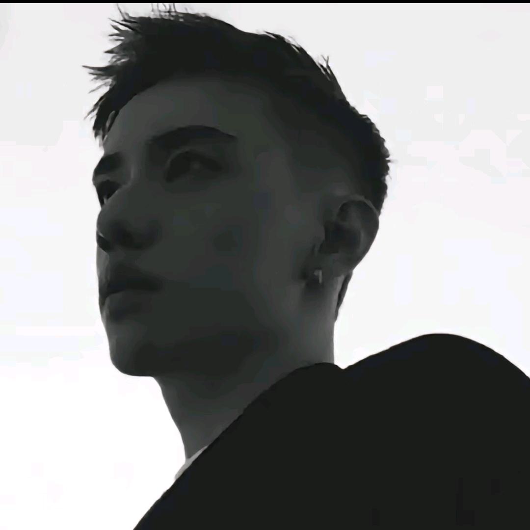 鑫启📿（猴头出品）