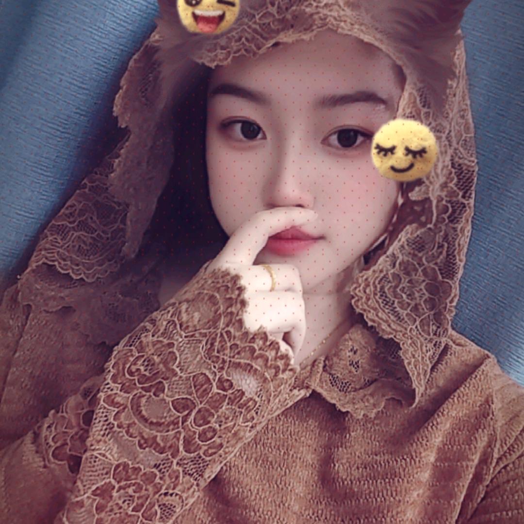 𝓟oetry 𝓲𝓷the wind