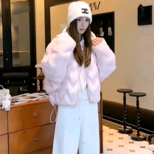 柏拉图女装优选