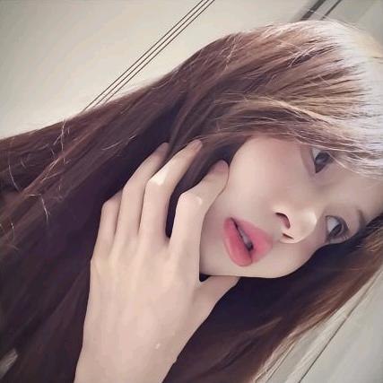 娜娜