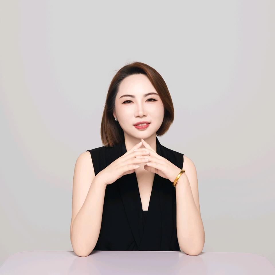 何老师讲升学