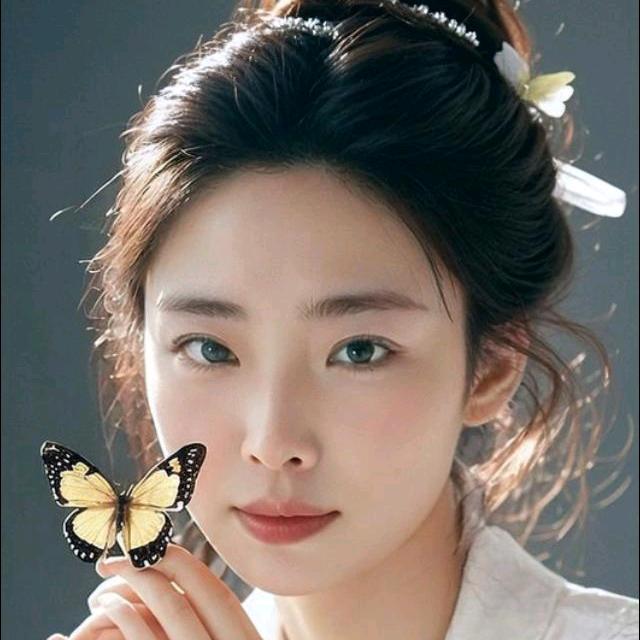 陌兰