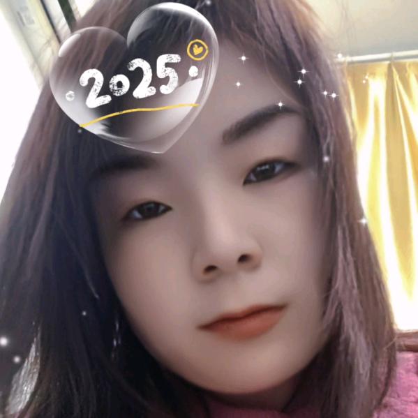 🎤随缘香香公主