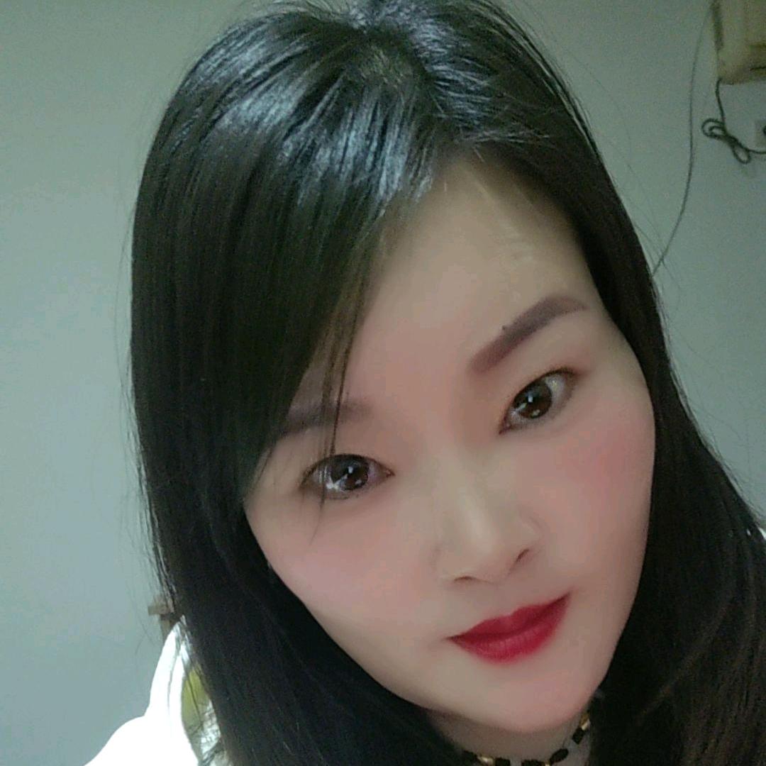 婷姐，（首播）