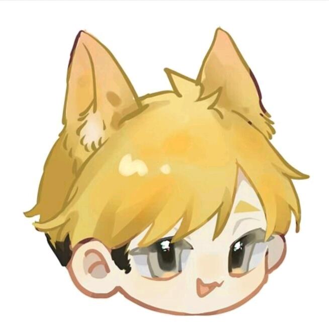 AAA重生在稻荷崎给宫双子做饭团中🍙