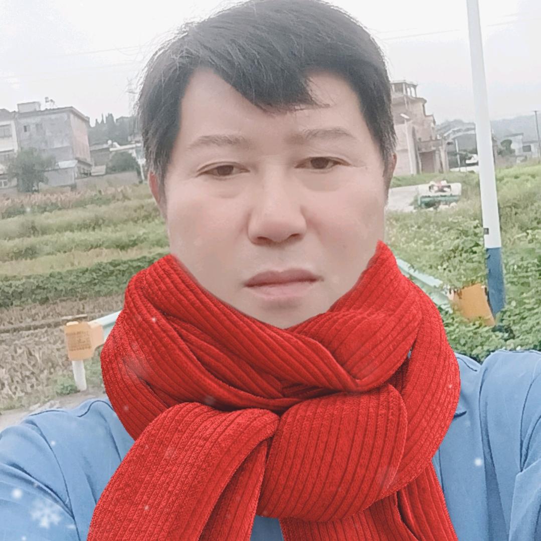 朱小二