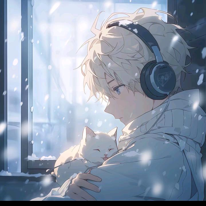云云烟烟雨