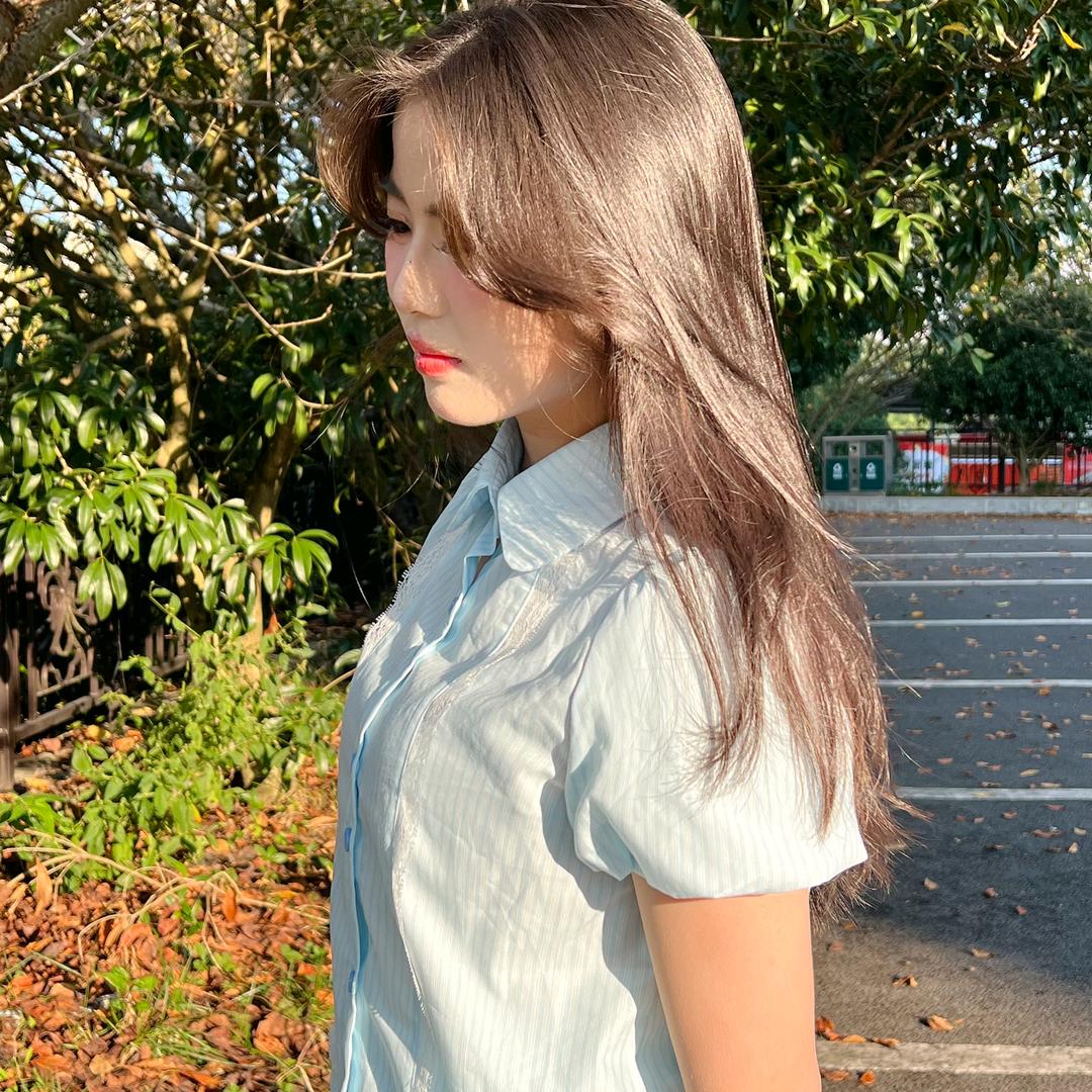 捡破烂只为早日吃上三个鸡蛋310