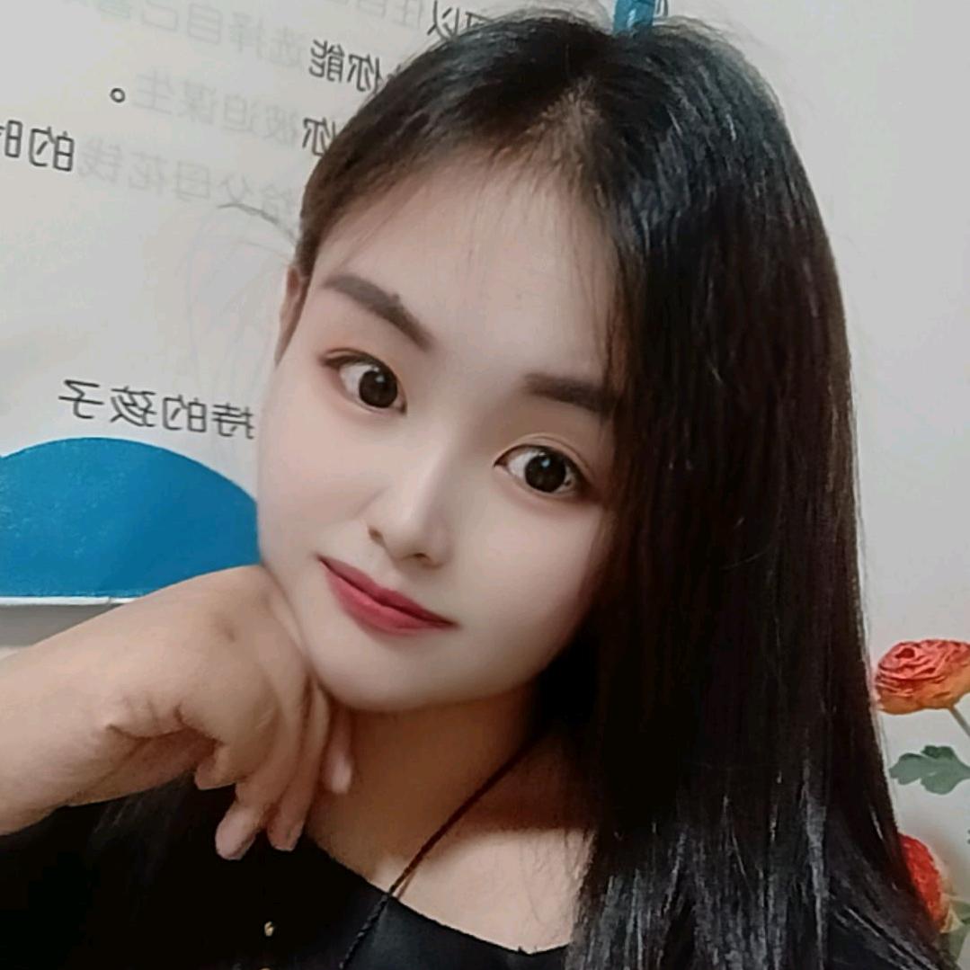 小幸运🍀