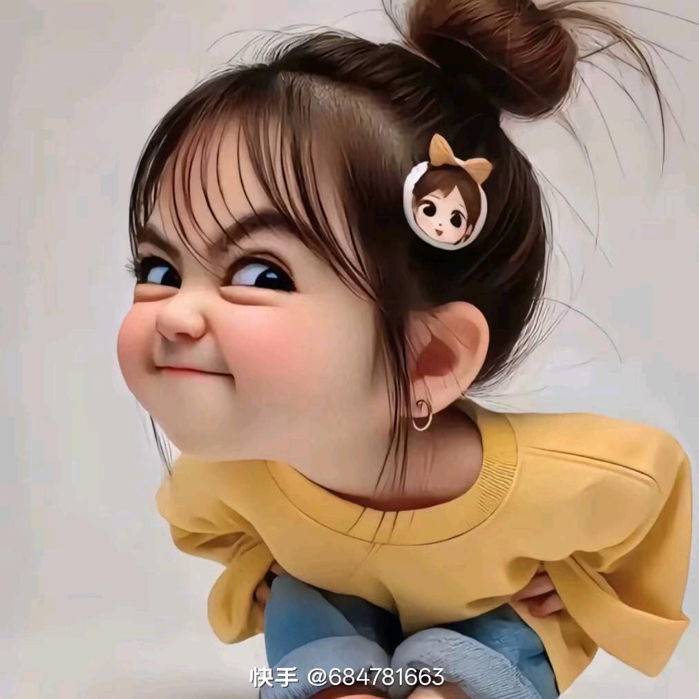 王后余生