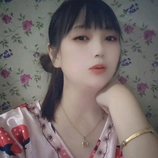 小玲呀