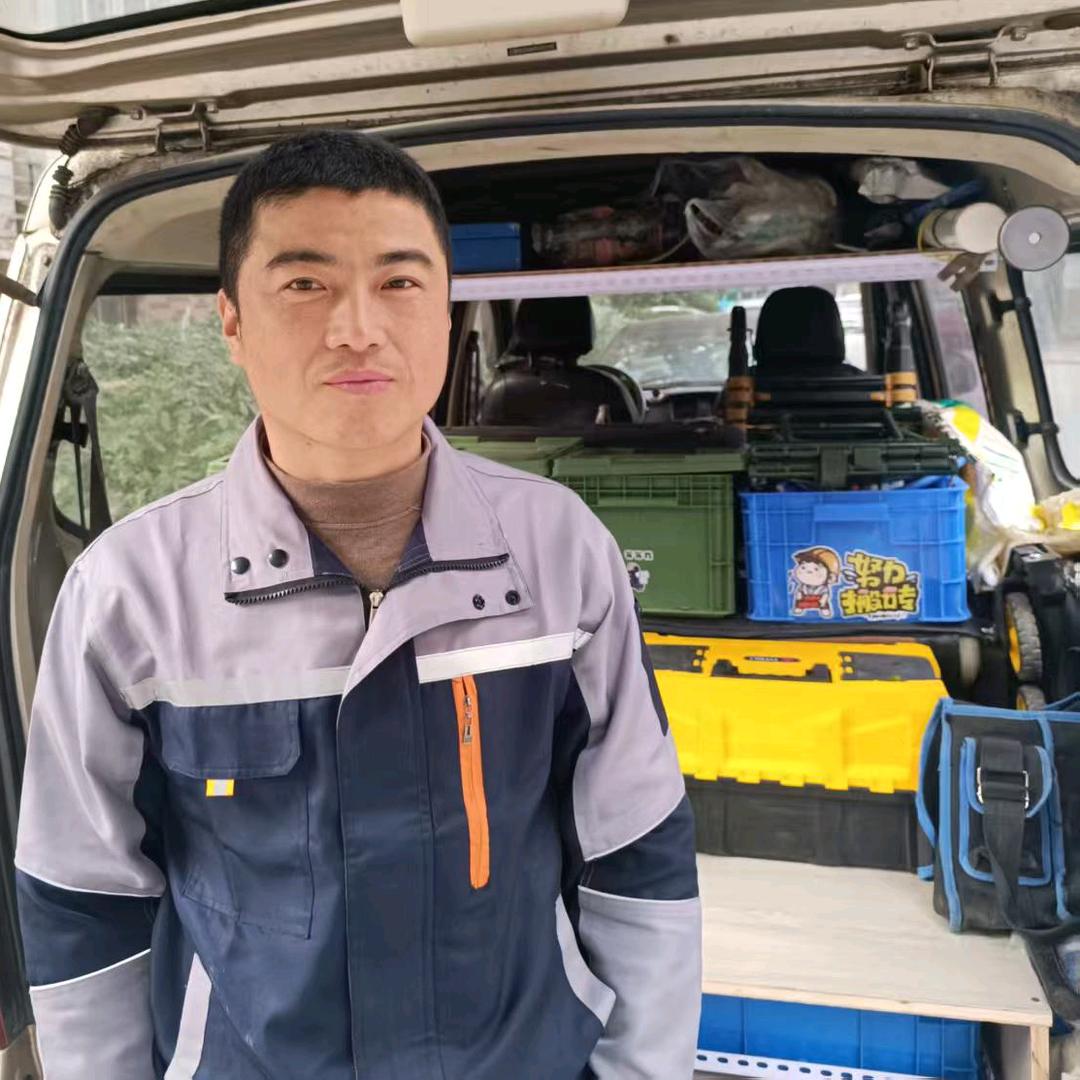 泗洪漏水检测定位维修