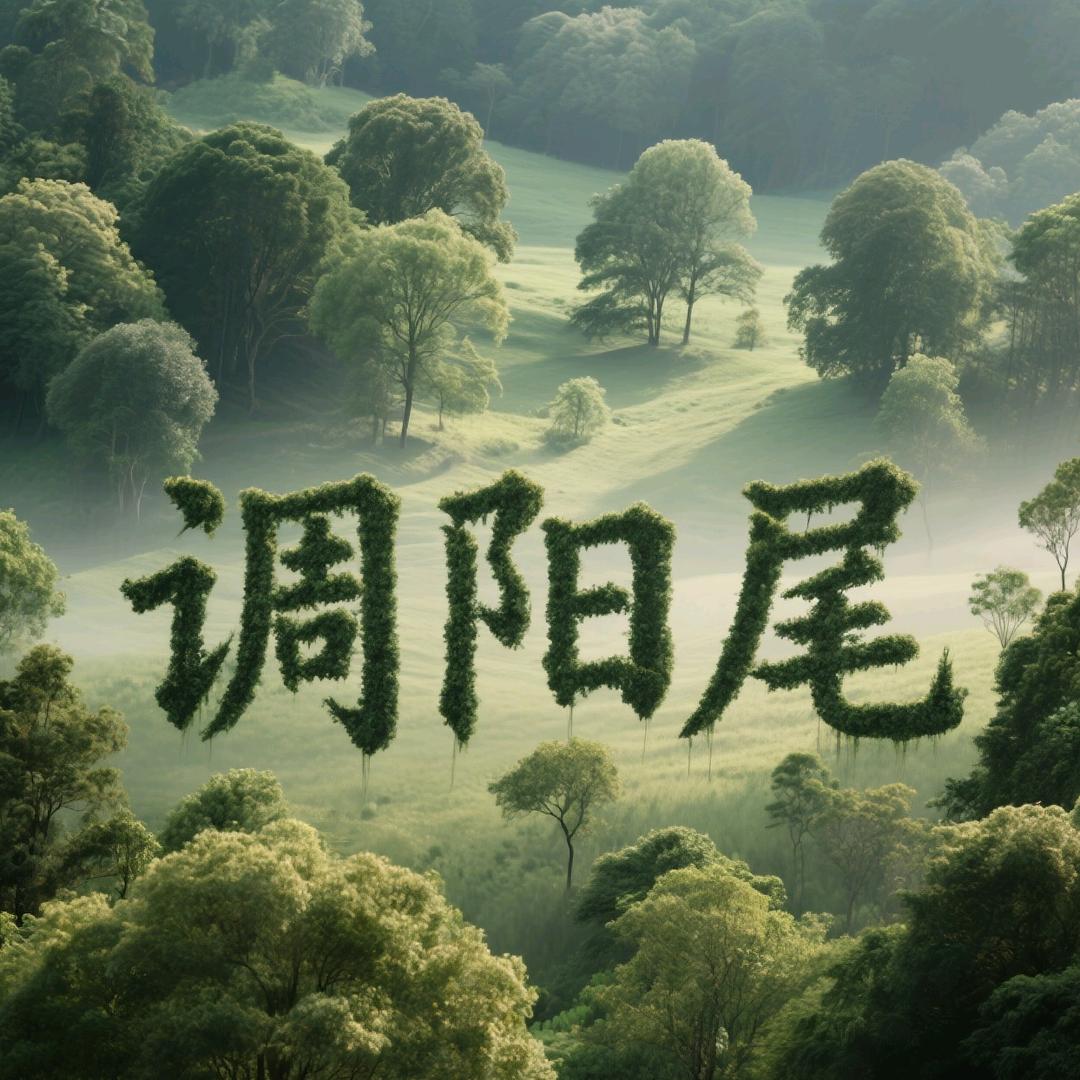 伊犁延～莳～长