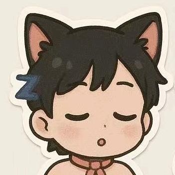 丘丘~