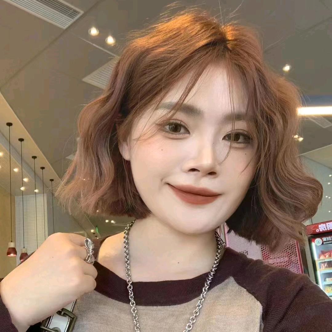 向阳花