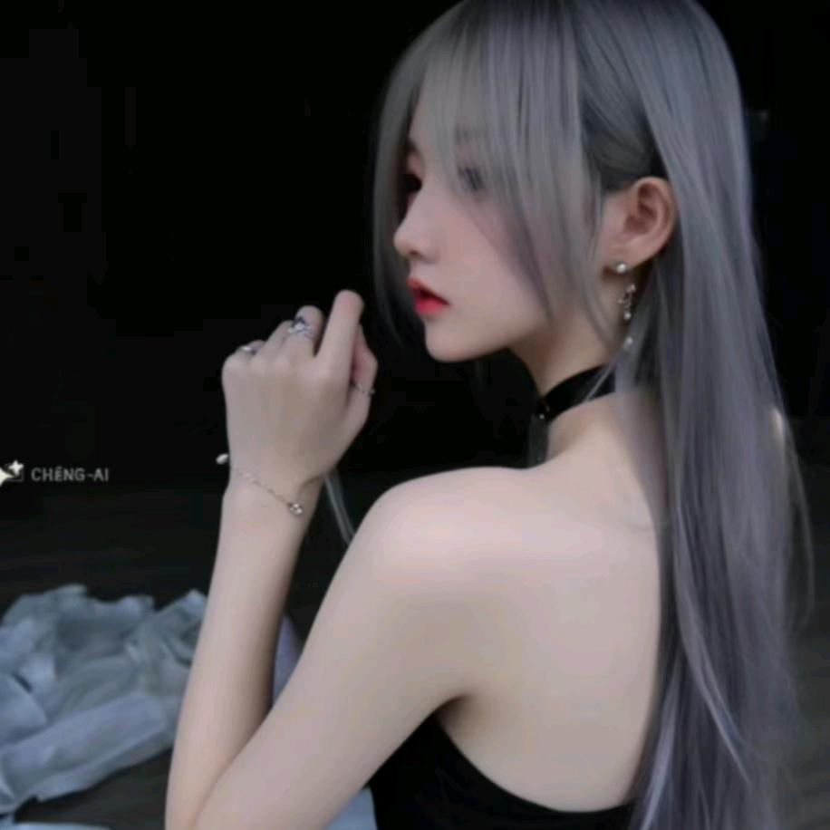 甜🥤酷