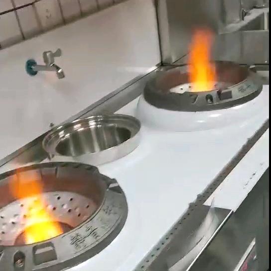 杭州新能源植物油燃料