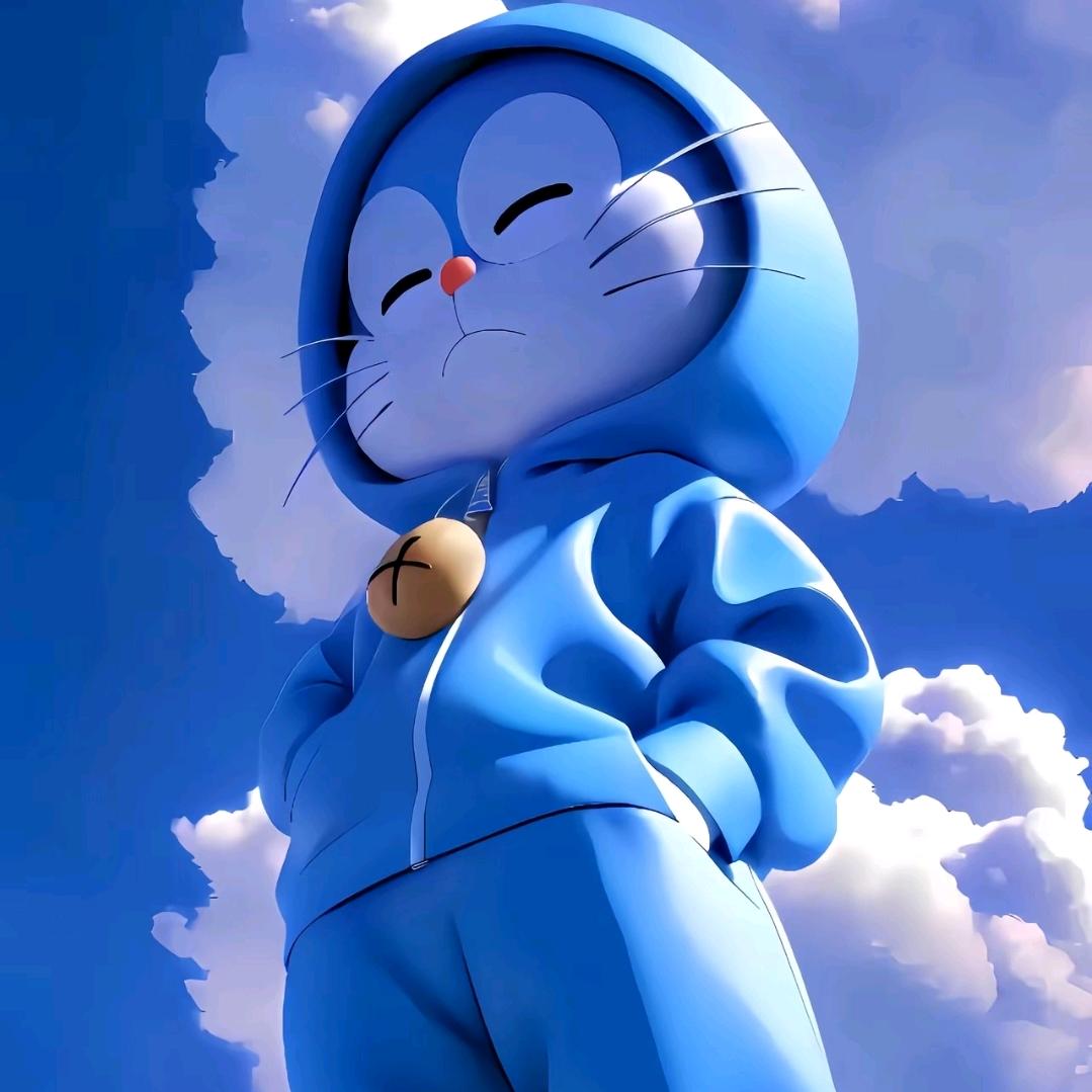 凉、