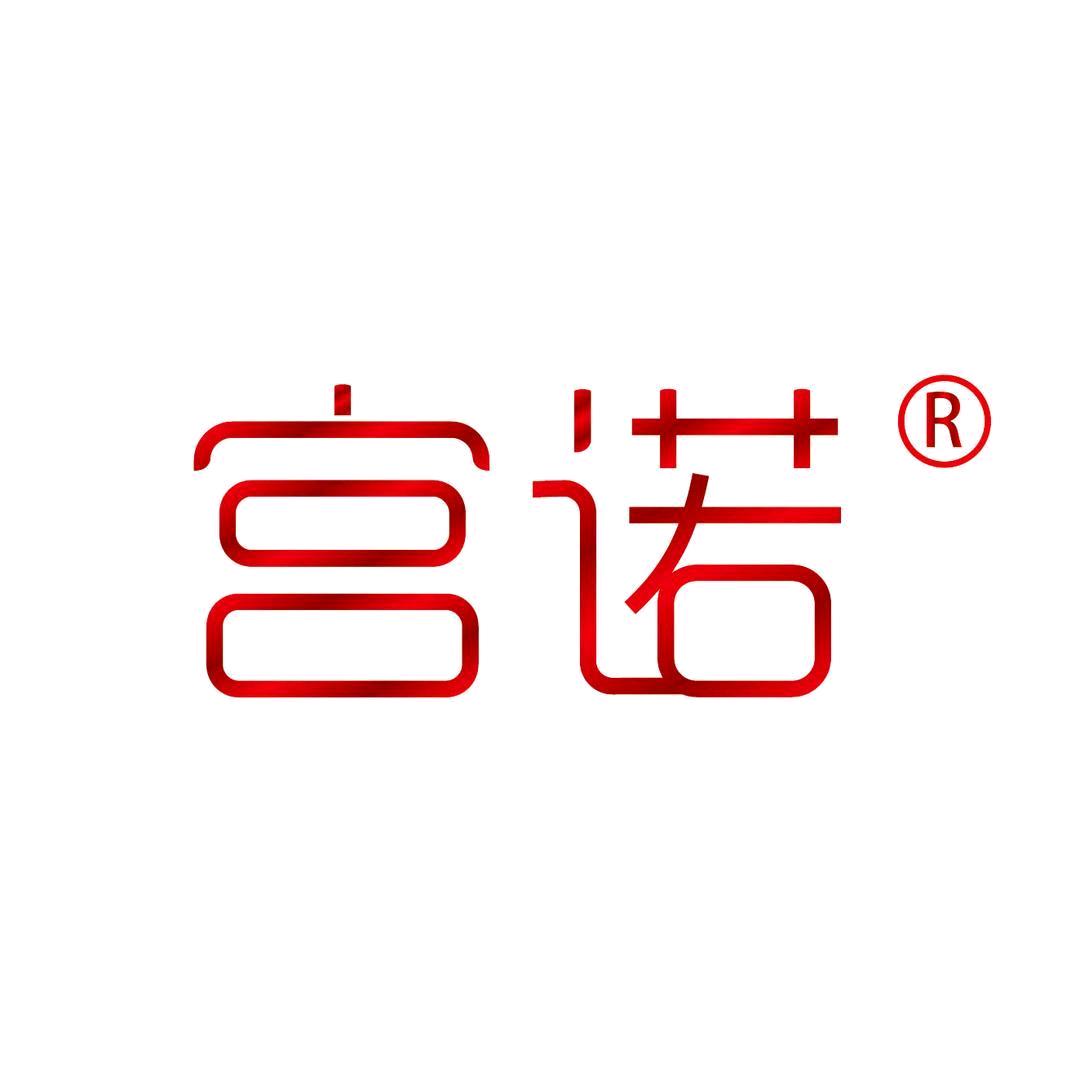 宫诺营养膳食旗舰店直播间