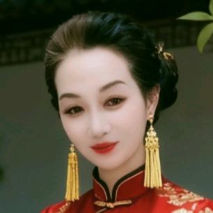 红玫瑰🌹🌹
