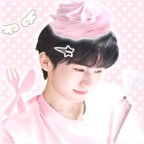 至真园的炸炸猪