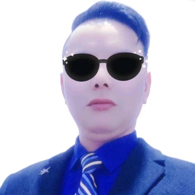 缘份！钱家军