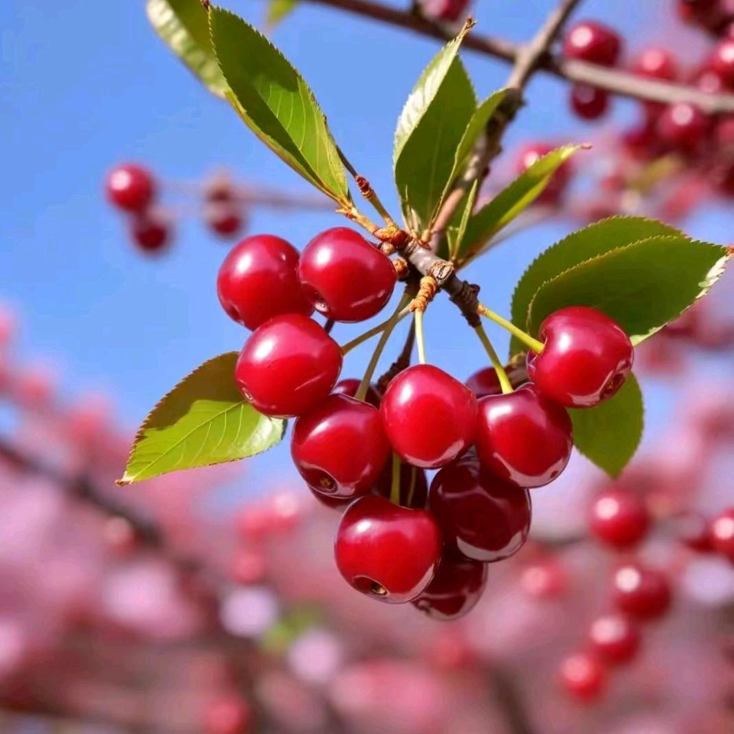 🥀᭄护你꧔ꦿᩚ周全ꦿྀ