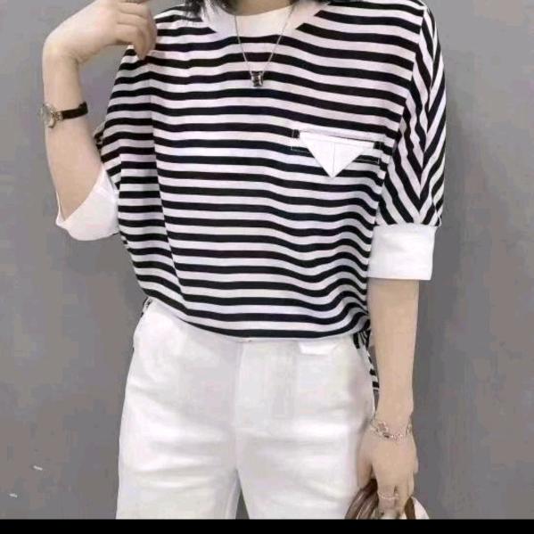 左左右右
