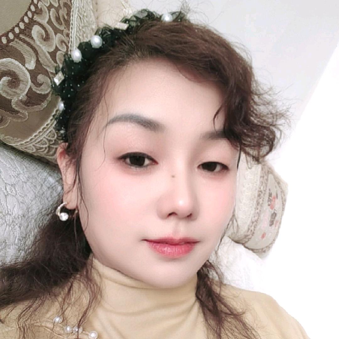 🌶🍎红辣椒🍎🌶橱窗有好物