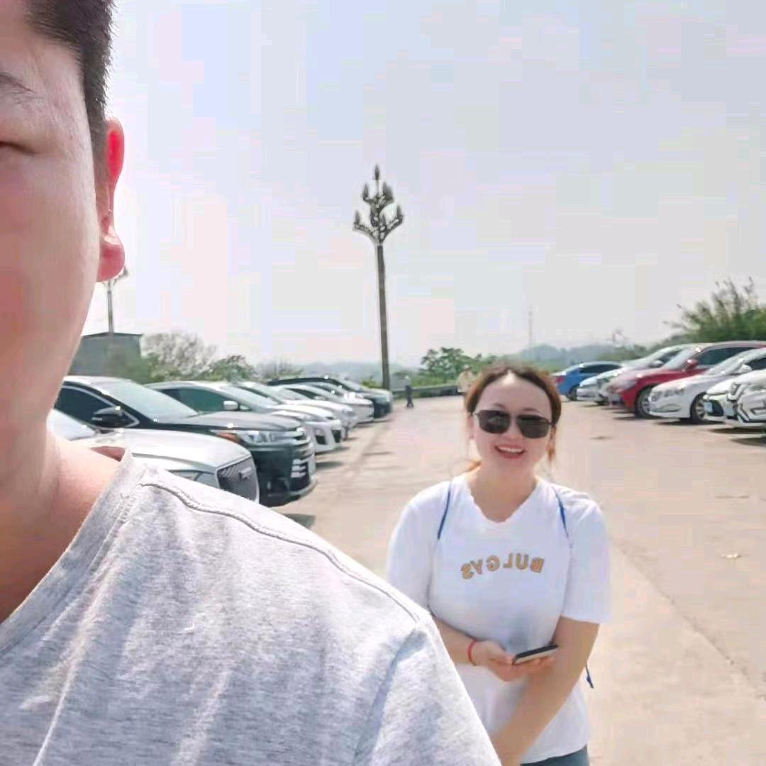 敏敏
