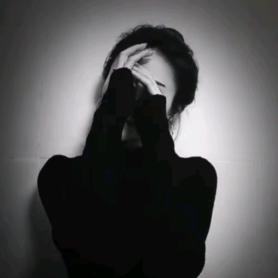 @ 简心