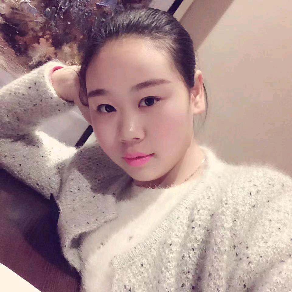 每个人都有自己的故事