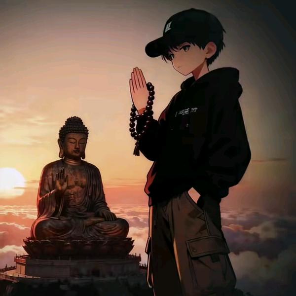 流年清染忧伤꧔ꦀꪟ