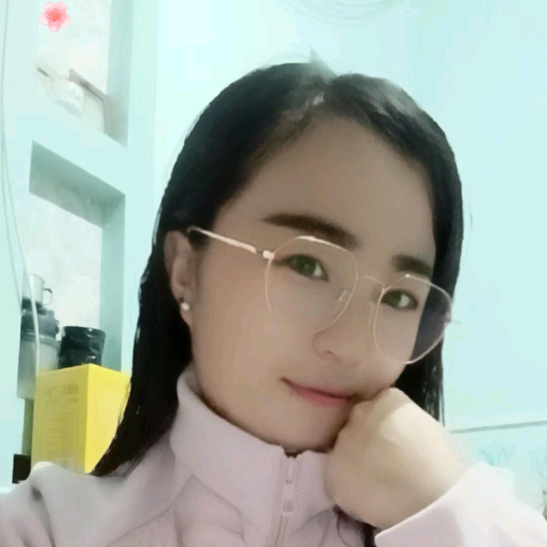 💗᭄余生ᝰᩚ随心ꦿ໌ᮨ💕: