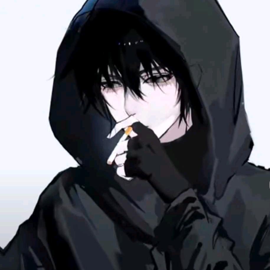 旧事酒浓