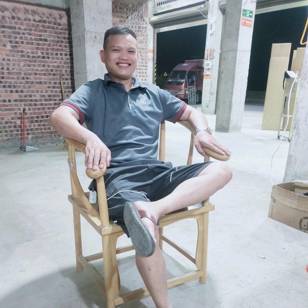 草帽打公仔