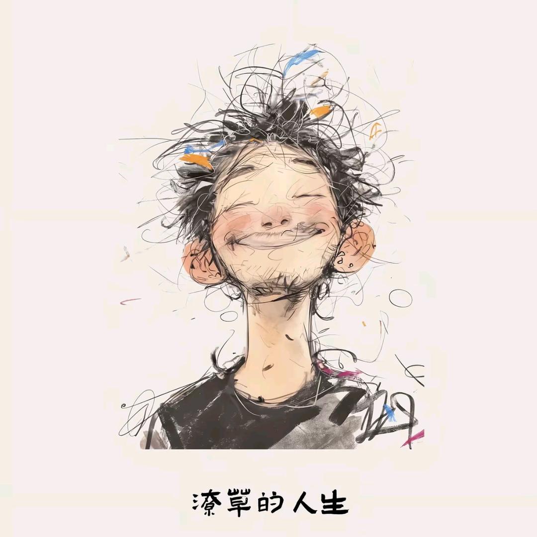 生哥路亚🎣