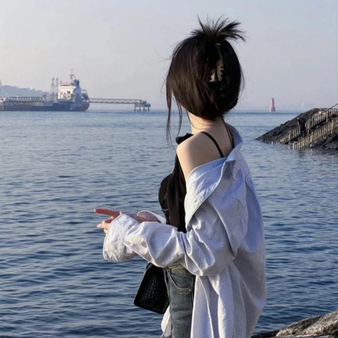¹杯冰美式
